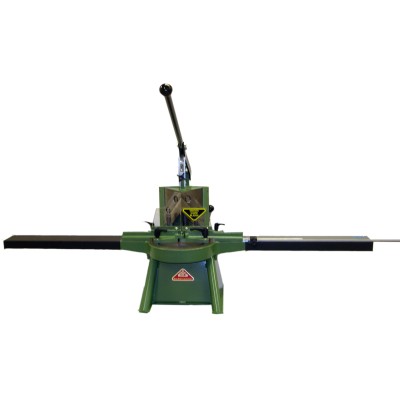 Guillotine MORSO Miter B