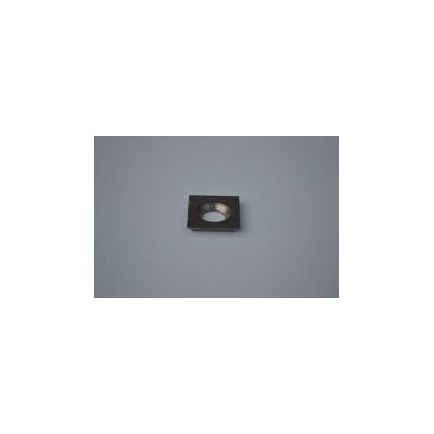 Plaquette W456 MW - 14,3 x...