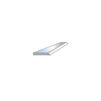 Fers mince HSS 410